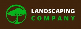 Landscaping Christies Beach - Landscaping Solutions